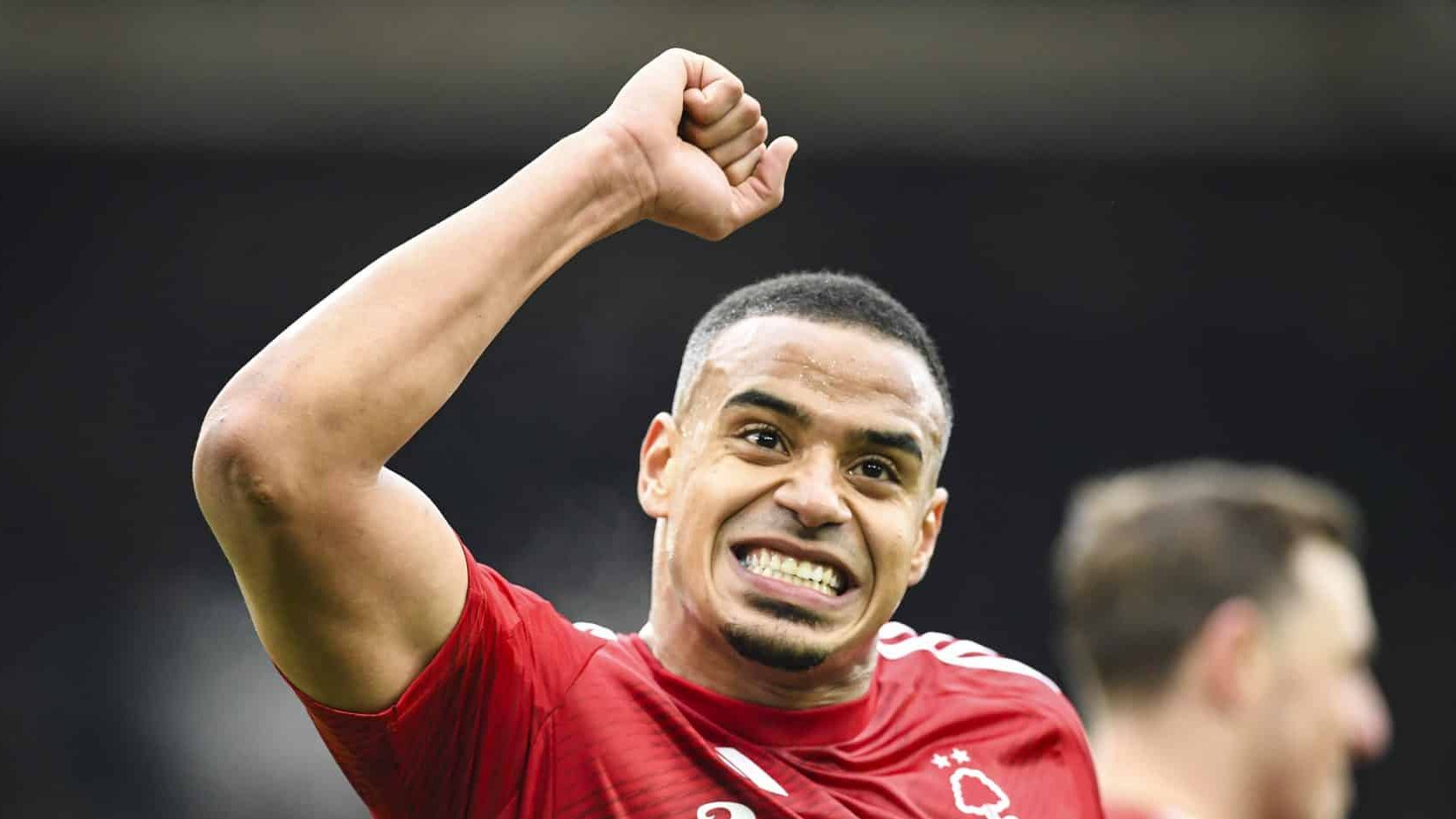 Murillo pode se tornar o zagueiro mais caro da hist&oacute;ria do futebol caso seja negociado ao final da temporada