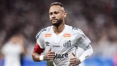 Zico: &lsquo;Neymar vai ter que mudar a vida pessoal para ter sucesso&rsquo;