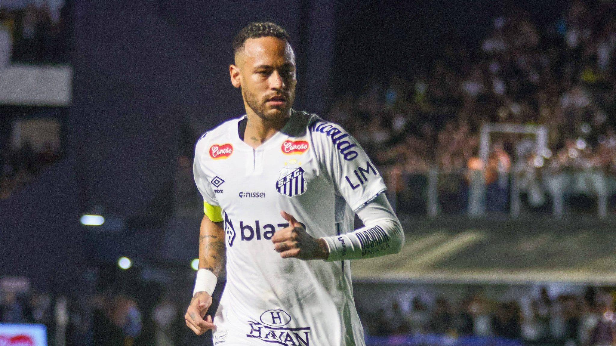 CEO do Al-Hilal &eacute; sincero sobre sa&iacute;da de Neymar: &lsquo;N&atilde;o era mais capaz de entregar&rsquo;