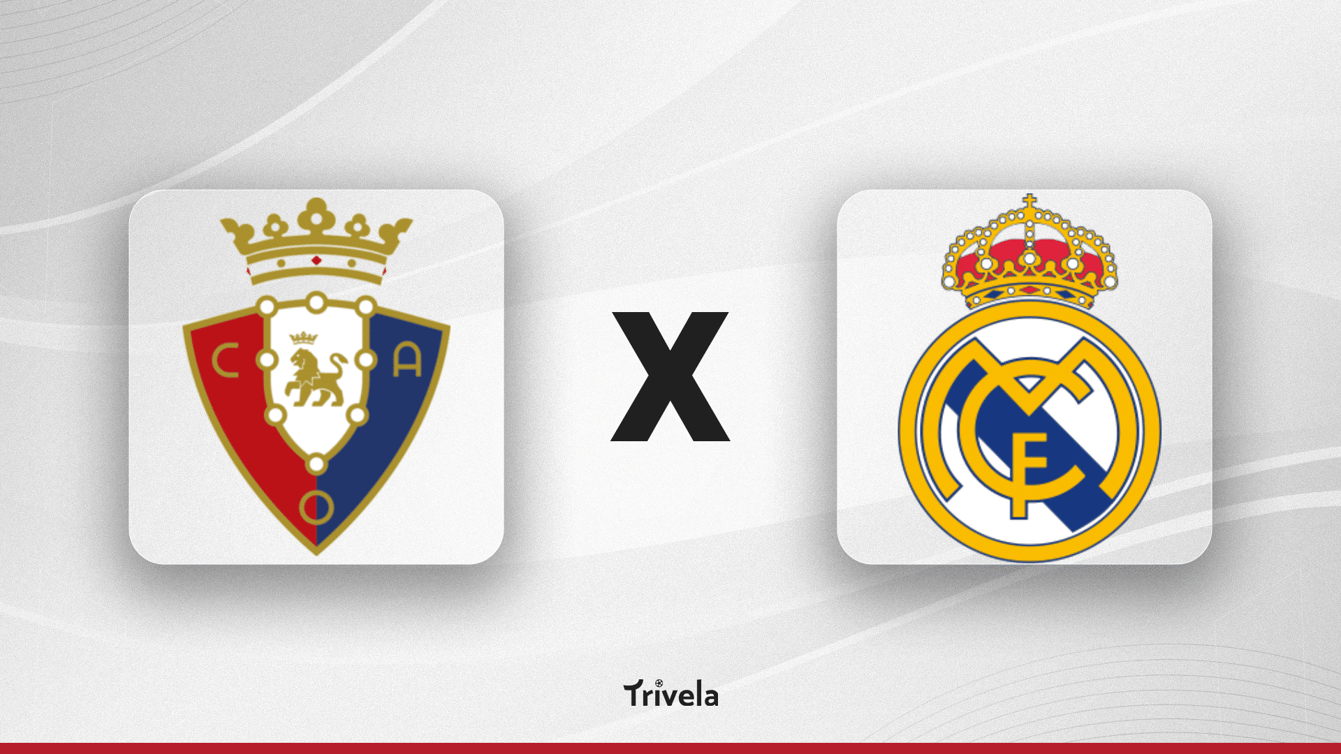 Osasuna x Real Madrid: palpites, onde assistir e escala&ccedil;&otilde;es &ndash; La Liga &ndash; 15/02/2025