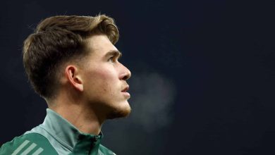 PSG assina pré-contrato com goleiro brasileiro ex-São Paulo e Palmeiras