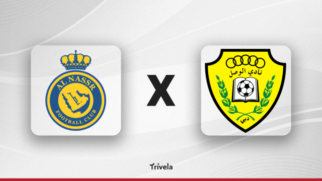 Al-Nassr x Al-Wasl: onde assistir, palpites e escala&ccedil;&otilde;es &ndash; Champions Asi&aacute;tica &ndash; 03/02/2025