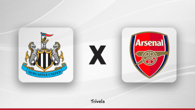 Newcastle x Arsenal: palpites, onde assistir e escala&ccedil;&otilde;es &ndash; Copa da Liga Inglesa &ndash; 05/02/2025