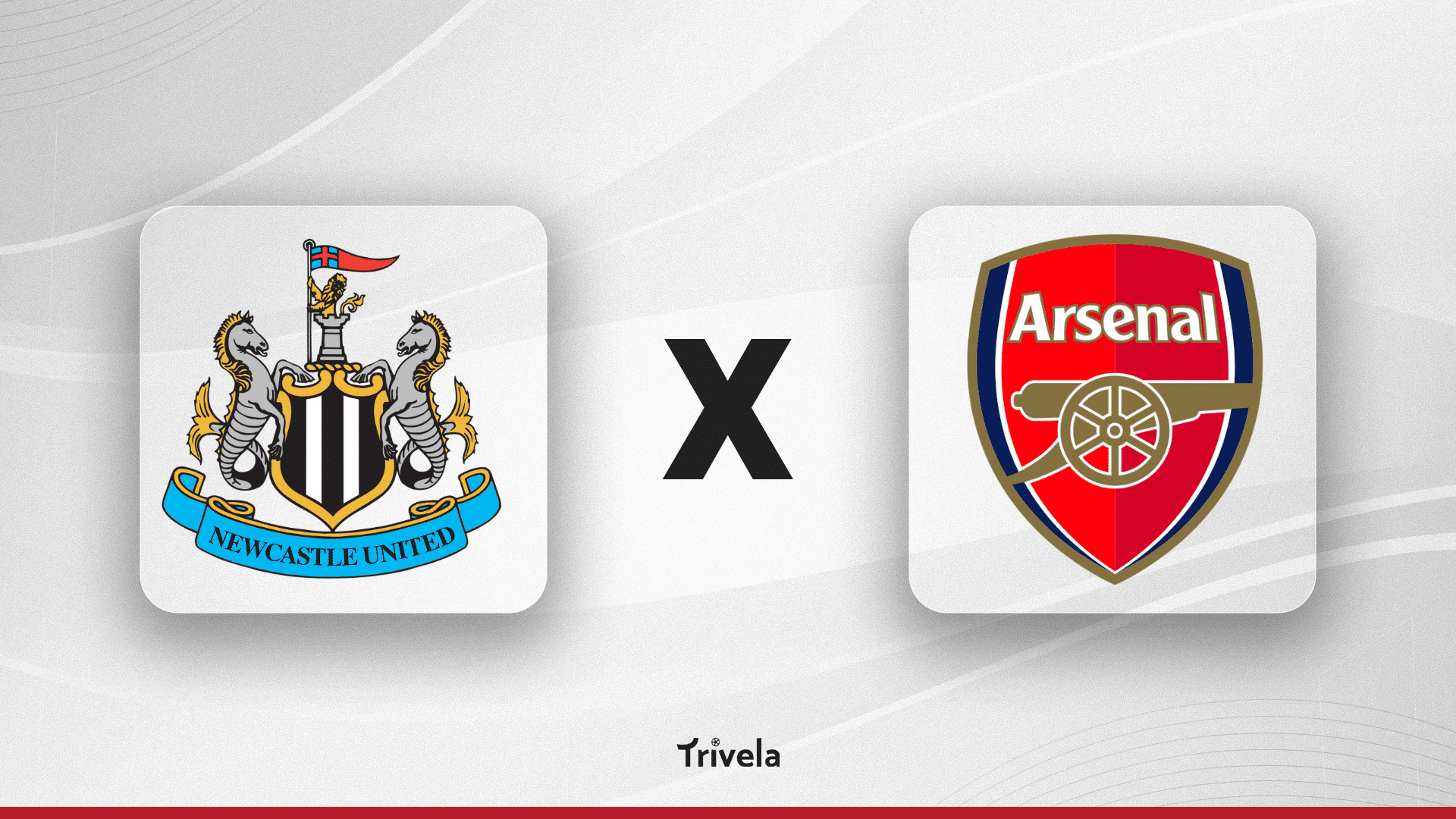 Newcastle x Arsenal: palpites, onde assistir e escala&ccedil;&otilde;es &ndash; Copa da Liga Inglesa &ndash; 05/02/2025