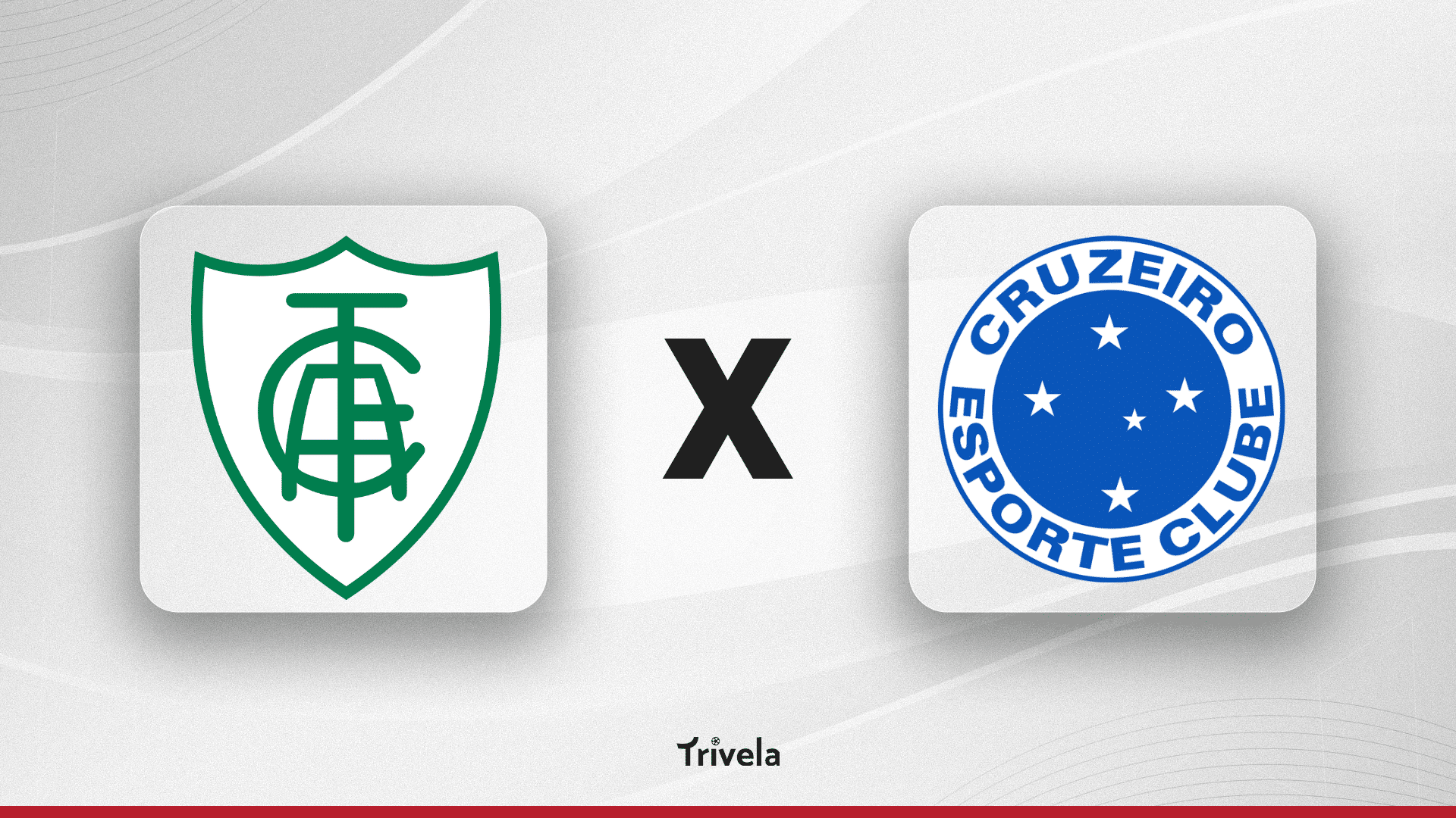 Am&eacute;rica-MG x Cruzeiro: onde assistir, palpites e escala&ccedil;&otilde;es &ndash; Campeonato Mineiro &ndash; 05/02/2025