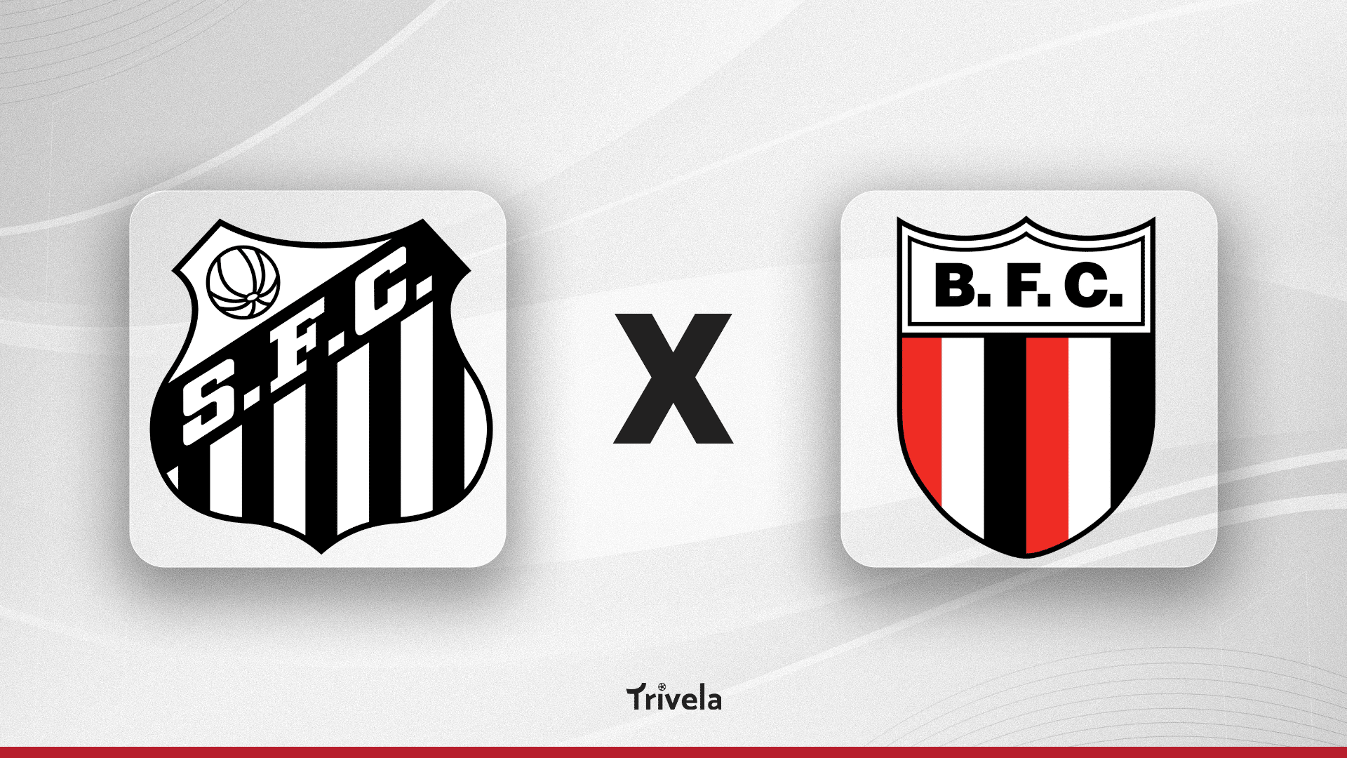 Santos x Botafogo-SP: escala&ccedil;&otilde;es, onde assistir e palpites &ndash; Campeonato Paulista &ndash; 05/02/2025