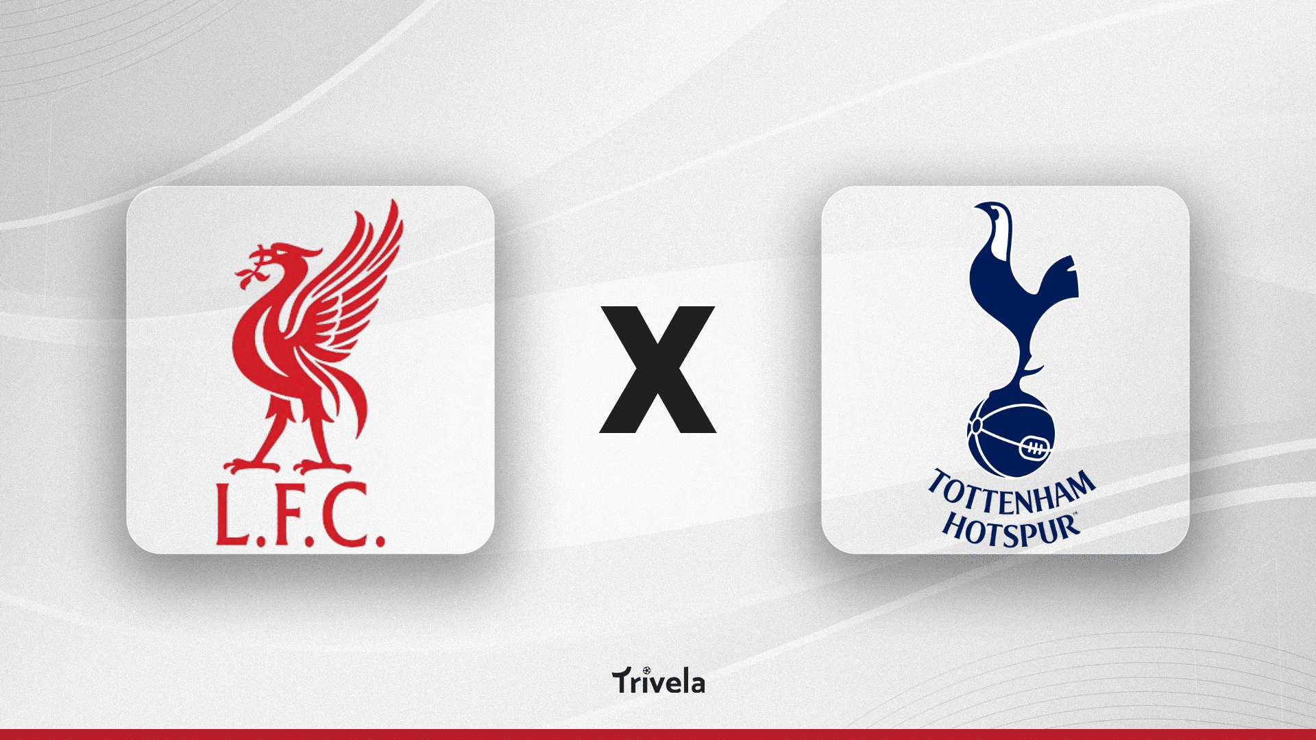 Liverpool x Tottenham: onde assistir, palpites e escala&ccedil;&otilde;es &ndash; Copa da Liga Inglesa &ndash; 06/02/2025