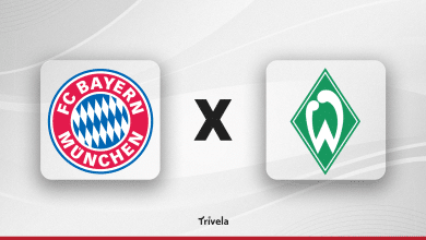Bayern de Munique x Werder Bremen: onde assistir, palpites e escala&ccedil;&otilde;es &ndash; Bundesliga &ndash; 07/02/2025
