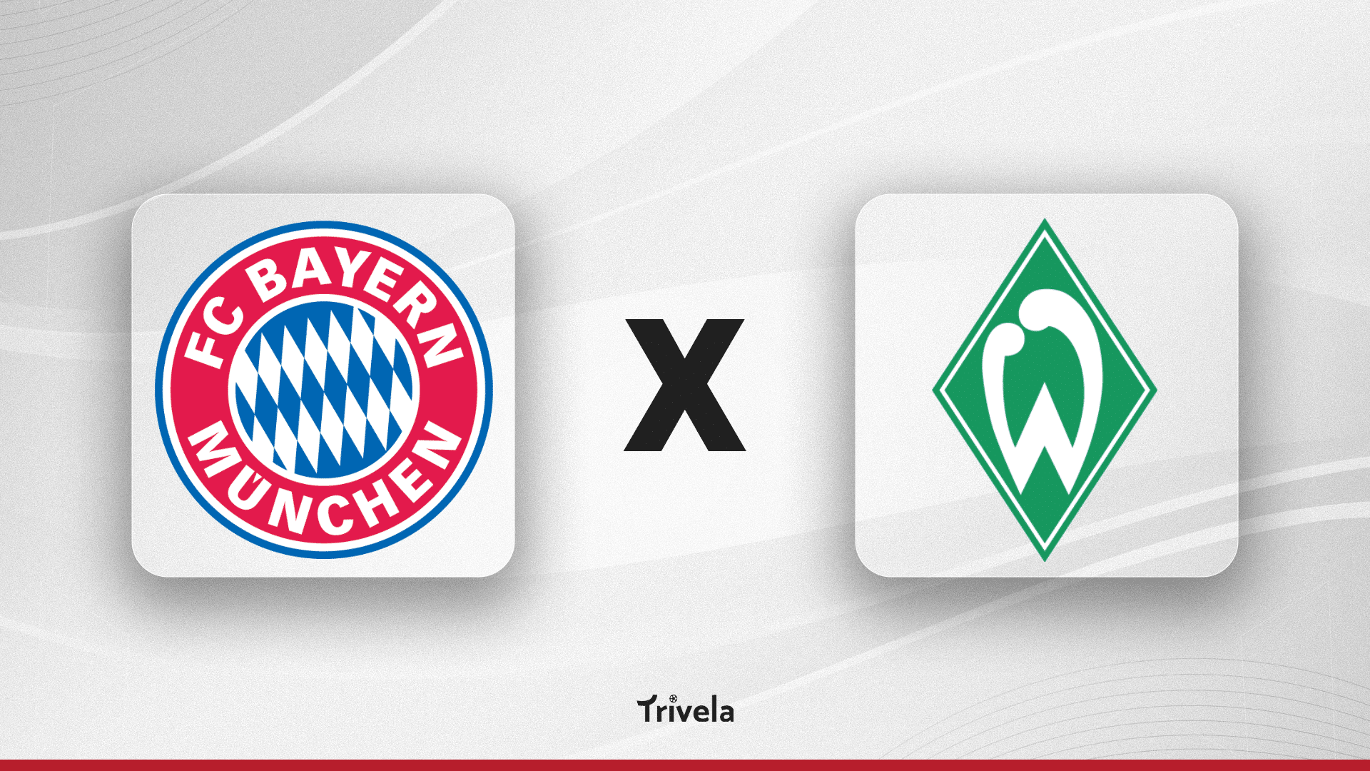 Bayern de Munique x Werder Bremen: onde assistir, palpites e escala&ccedil;&otilde;es &ndash; Bundesliga &ndash; 07/02/2025