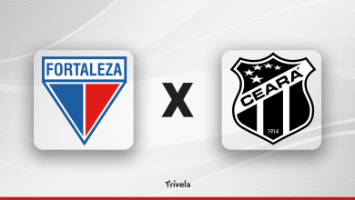 Fortaleza x Cear&aacute;: onde assistir, palpites e escala&ccedil;&otilde;es &ndash; Campeonato Cearense &ndash; 08/02/2025