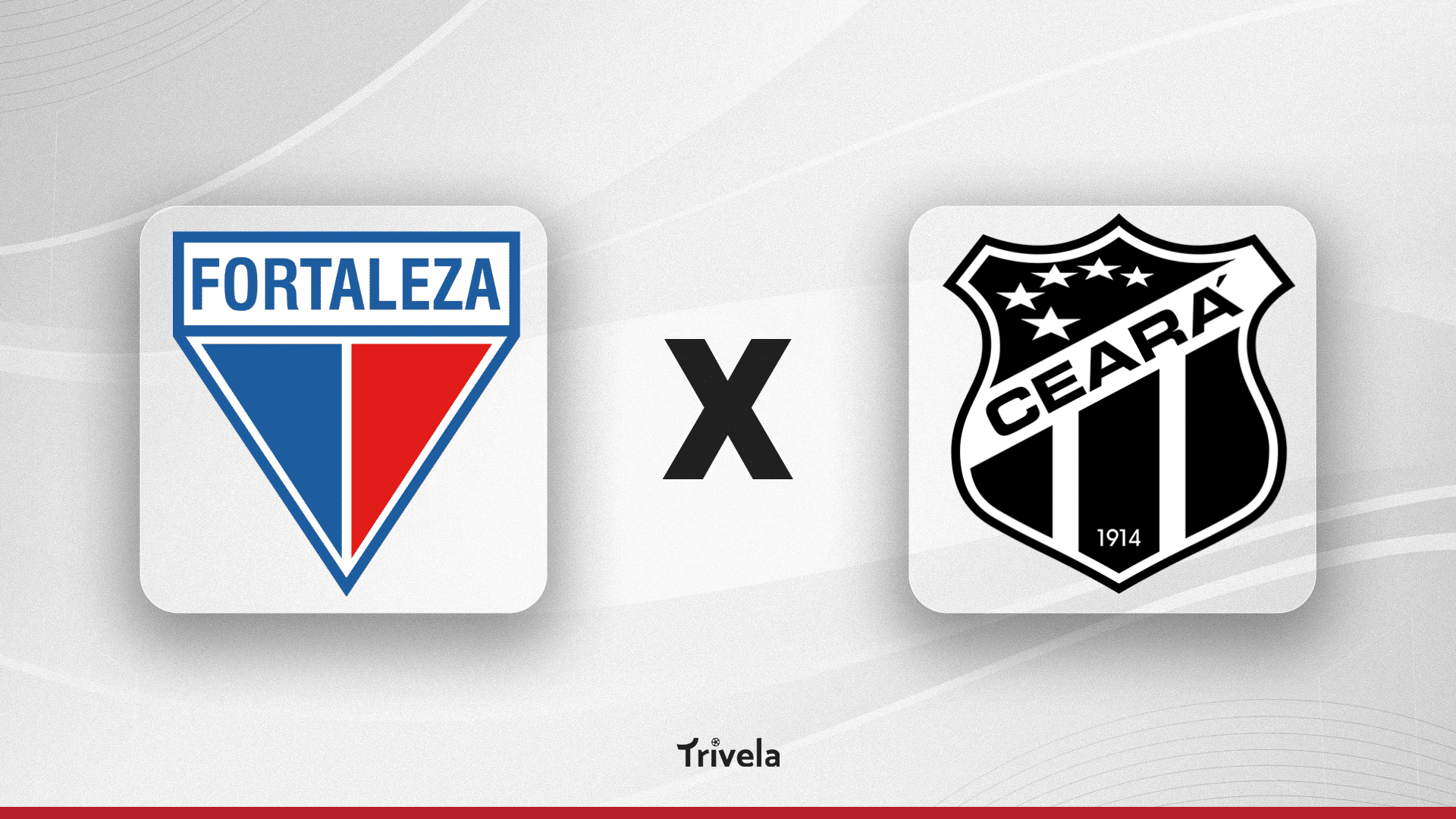 Fortaleza x Ceará: onde assistir, palpites e escalações – Campeonato Cearense – 08/02/2025