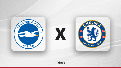Brighton x Chelsea: escala&ccedil;&otilde;es, onde assistir e palpites &ndash; FA Cup &ndash; 08/02/2025