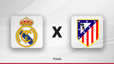 Real Madrid x Atl&eacute;tico de Madrid: palpites, onde assistir e escala&ccedil;&otilde;es &ndash; La Liga &ndash; 08/02/2025