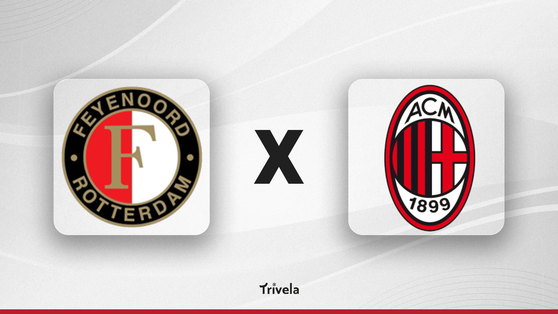 Feyenoord x Milan: palpites, onde assistir e escala&ccedil;&otilde;es &ndash; Champions League &ndash; 12/02/2025