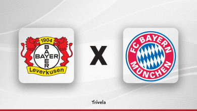 Bayer Leverkusen x Bayern de Munique: onde assistir, palpites e escalações – Bundesliga – 15/02/2025