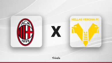 Milan x Verona: palpites, onde assistir e escala&ccedil;&otilde;es &ndash; Serie A &ndash; 15/02/2025