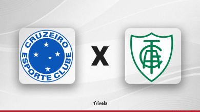 Cruzeiro x Am&eacute;rica-MG: onde assistir, palpites e escala&ccedil;&otilde;es &ndash; Campeonato Mineiro &ndash; 16/02/2025