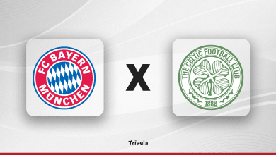Bayern de Munique x Celtic: palpites, onde assistir e escala&ccedil;&otilde;es &ndash; Champions League &ndash; 18/02/2025