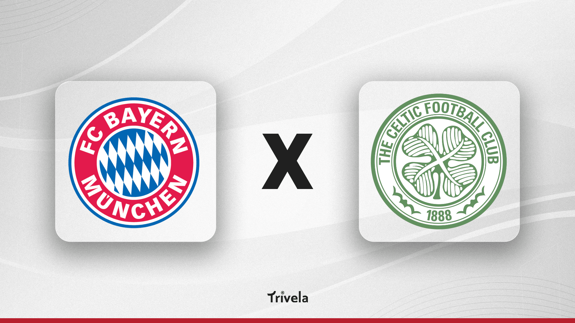 Bayern de Munique x Celtic: palpites, onde assistir e escala&ccedil;&otilde;es &ndash; Champions League &ndash; 18/02/2025