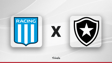 Racing x Botafogo: onde assistir, palpites e escala&ccedil;&otilde;es &ndash; Recopa &ndash; 20/02/2025