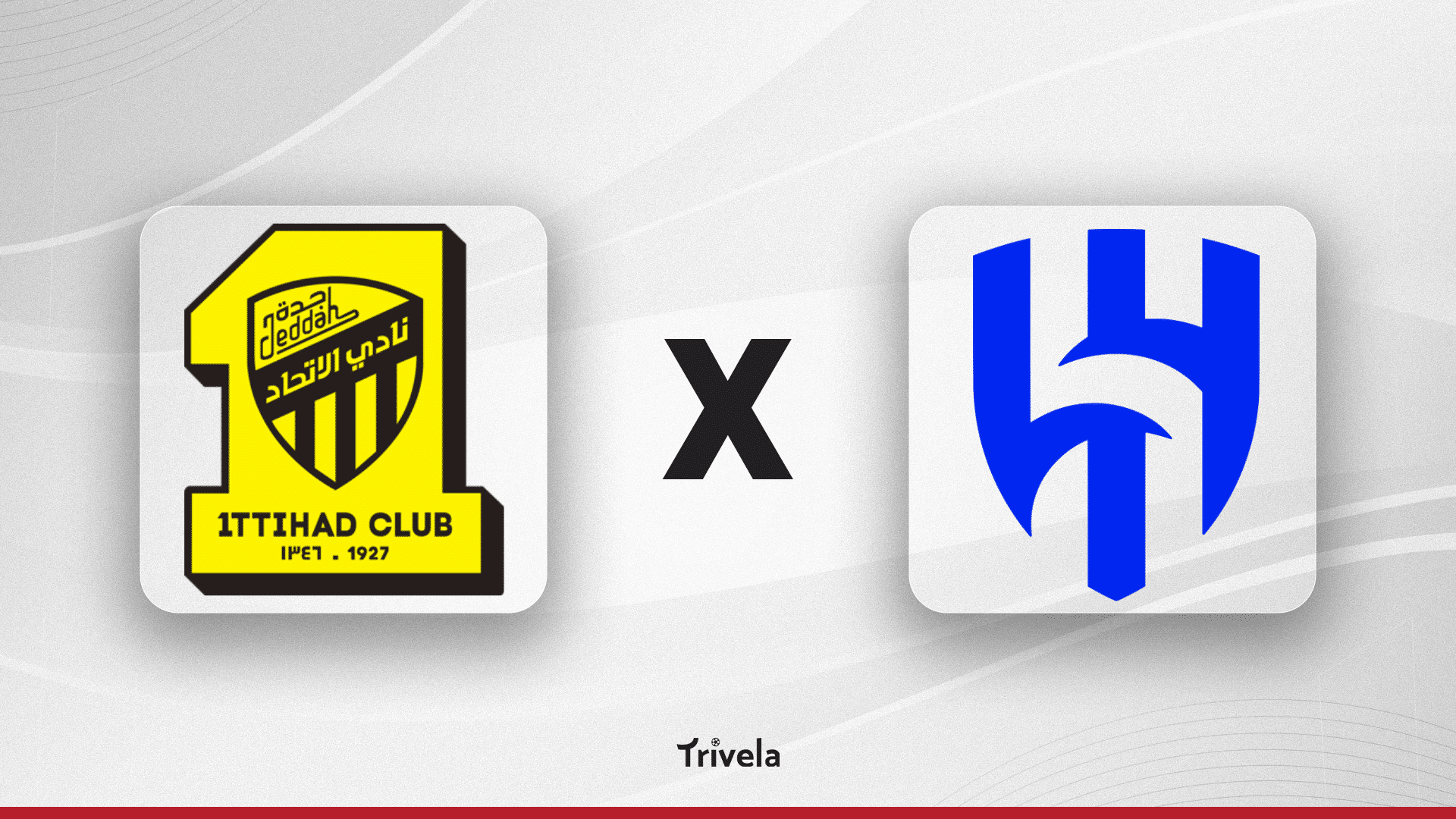 Al-Ittihad x Al-Hilal: escala&ccedil;&otilde;es, onde assistir e palpites &ndash; Campeonato Saudita &ndash; 22/02/2025