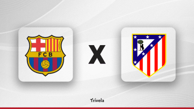Barcelona x Atl&eacute;tico de Madrid: escala&ccedil;&otilde;es, onde assistir e palpites &ndash; Copa do Rei &ndash; 25/02/2025