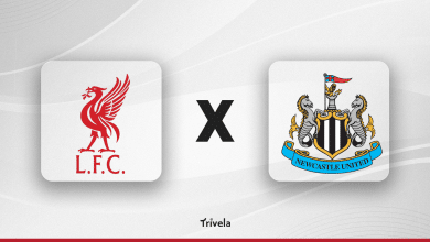 Liverpool x Newcastle: palpites, onde assistir e escala&ccedil;&otilde;es &ndash; Premier League &ndash; 26/02/2025