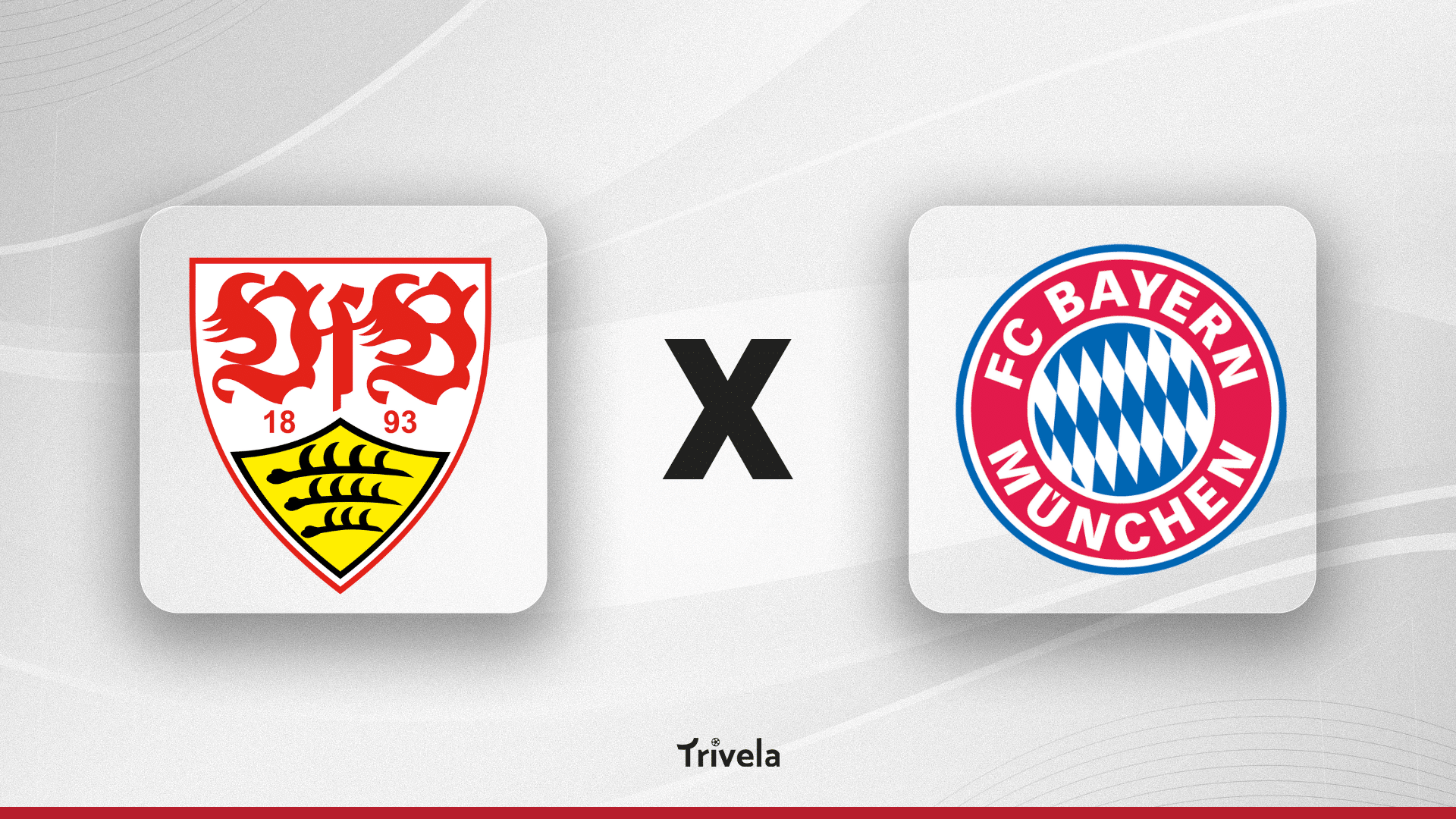 Stuttgart x Bayern de Munique: onde assistir, palpites e escala&ccedil;&otilde;es &ndash; Bundesliga &ndash; 28/02/2025
