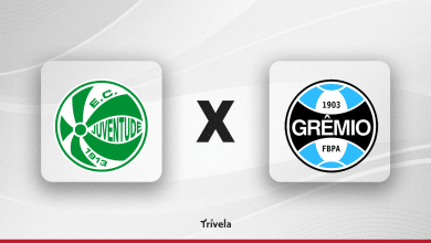 Juventude x Gr&ecirc;mio: onde assistir, palpites e escala&ccedil;&otilde;es &ndash; Campeonato Ga&uacute;cho &ndash; 01/03/2025