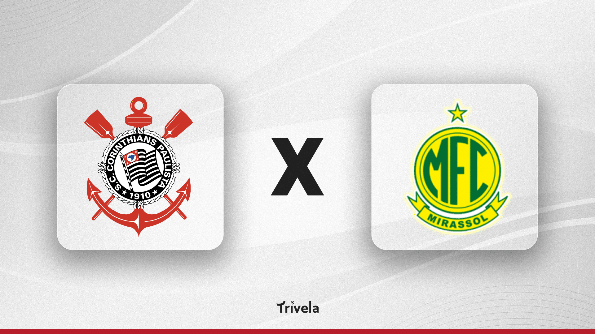 Corinthians x Mirassol: onde assistir, palpites e escala&ccedil;&otilde;es &ndash; Campeonato Paulista &ndash; 02/03/2025