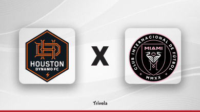 Houston Dynamo x Inter Miami: palpites, onde assistir e escala&ccedil;&otilde;es &ndash; MLS &ndash; 02/03/2025