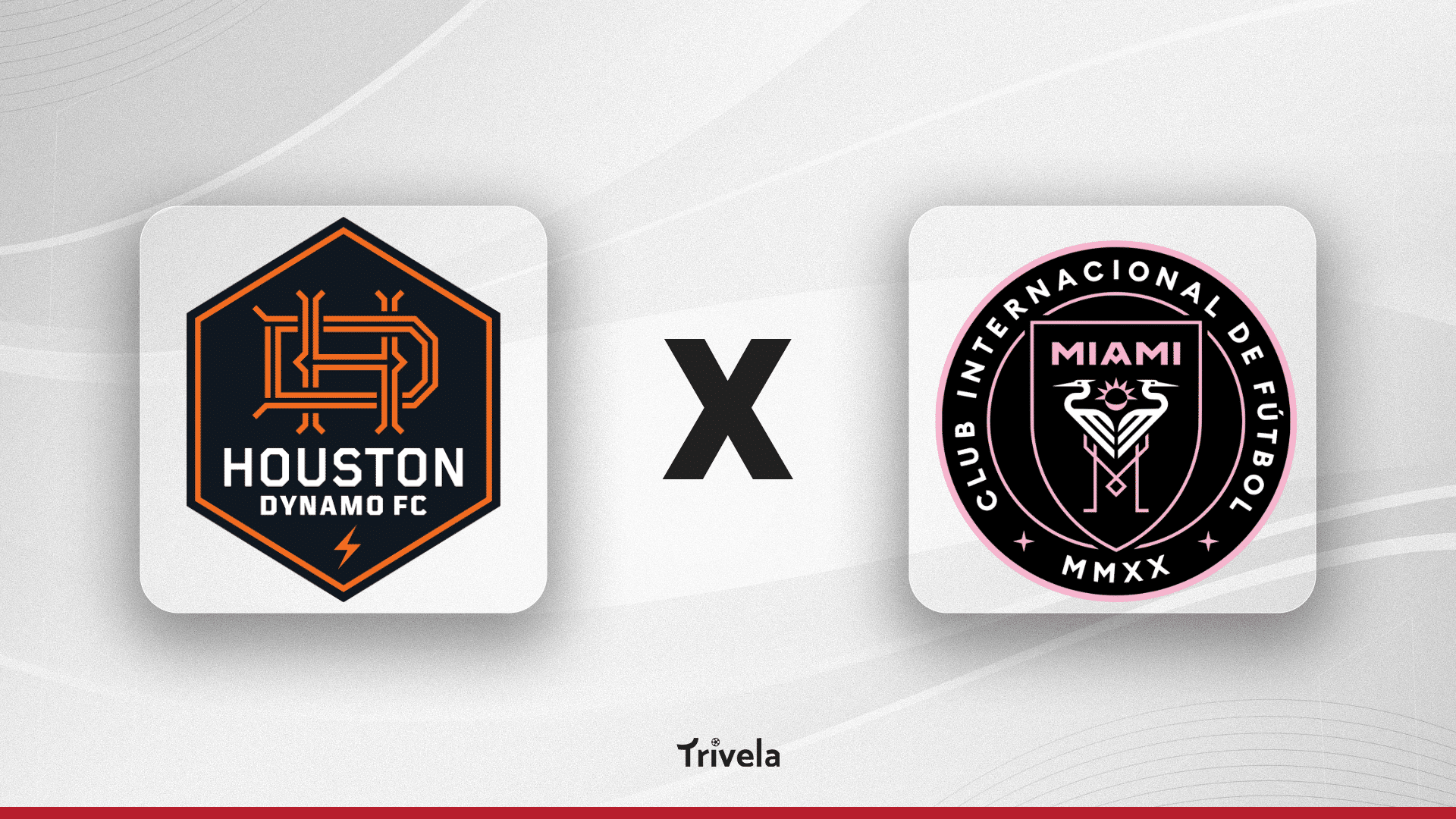 Houston Dynamo x Inter Miami: palpites, onde assistir e escala&ccedil;&otilde;es &ndash; MLS &ndash; 02/03/2025