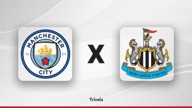 Manchester City x Newcastle: onde assistir, palpites e escala&ccedil;&otilde;es &ndash; Premier League &ndash; 15/02/2025