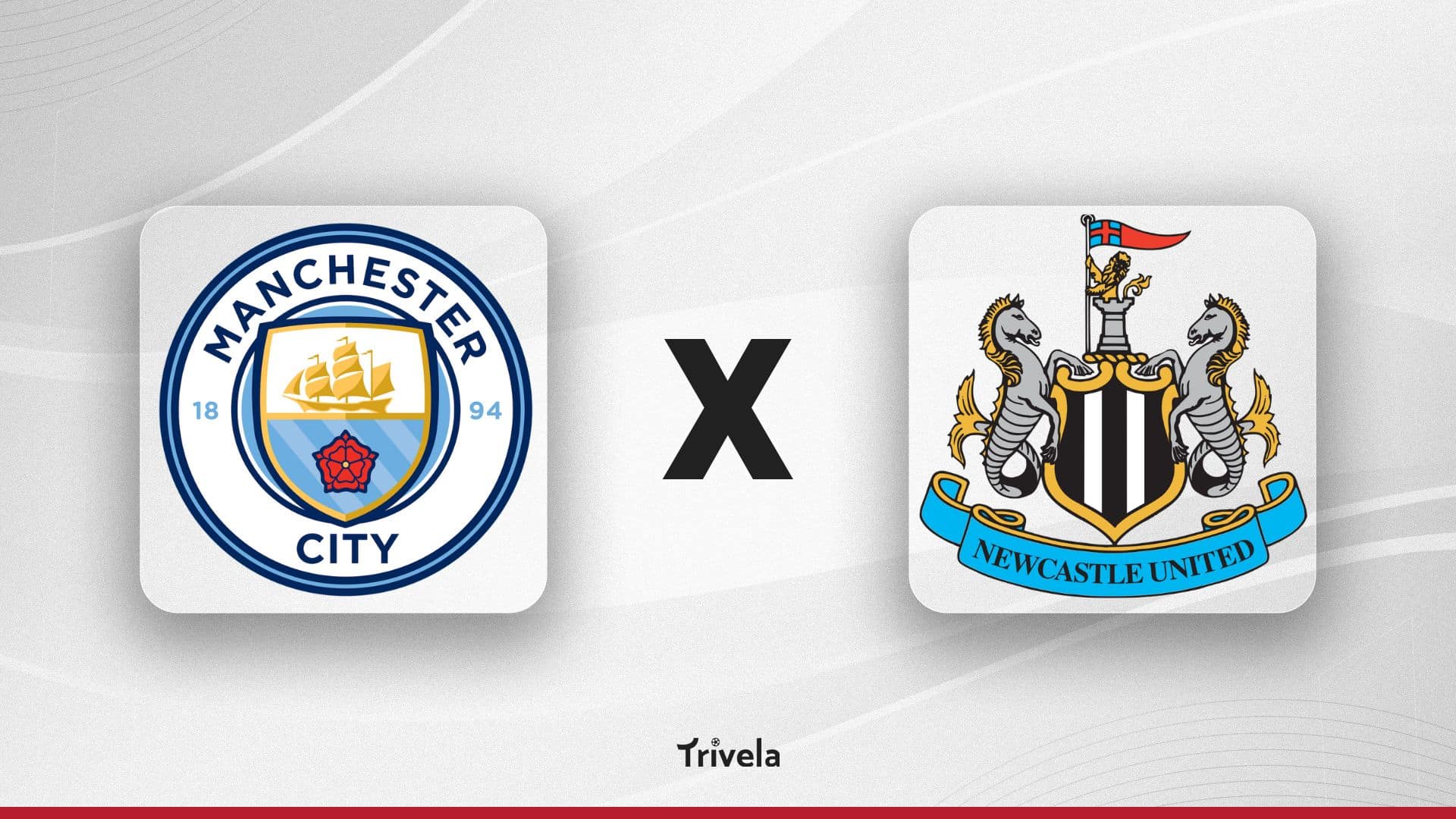 Manchester City x Newcastle: onde assistir, palpites e escala&ccedil;&otilde;es &ndash; Premier League &ndash; 15/02/2025