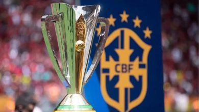 Supercopa Rei: quem s&atilde;o os maiores campe&otilde;es?