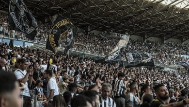 Efeito 2024? Atl&eacute;tico-MG tem queda de 40% de p&uacute;blico e perde 6 mil s&oacute;cios-torcedores