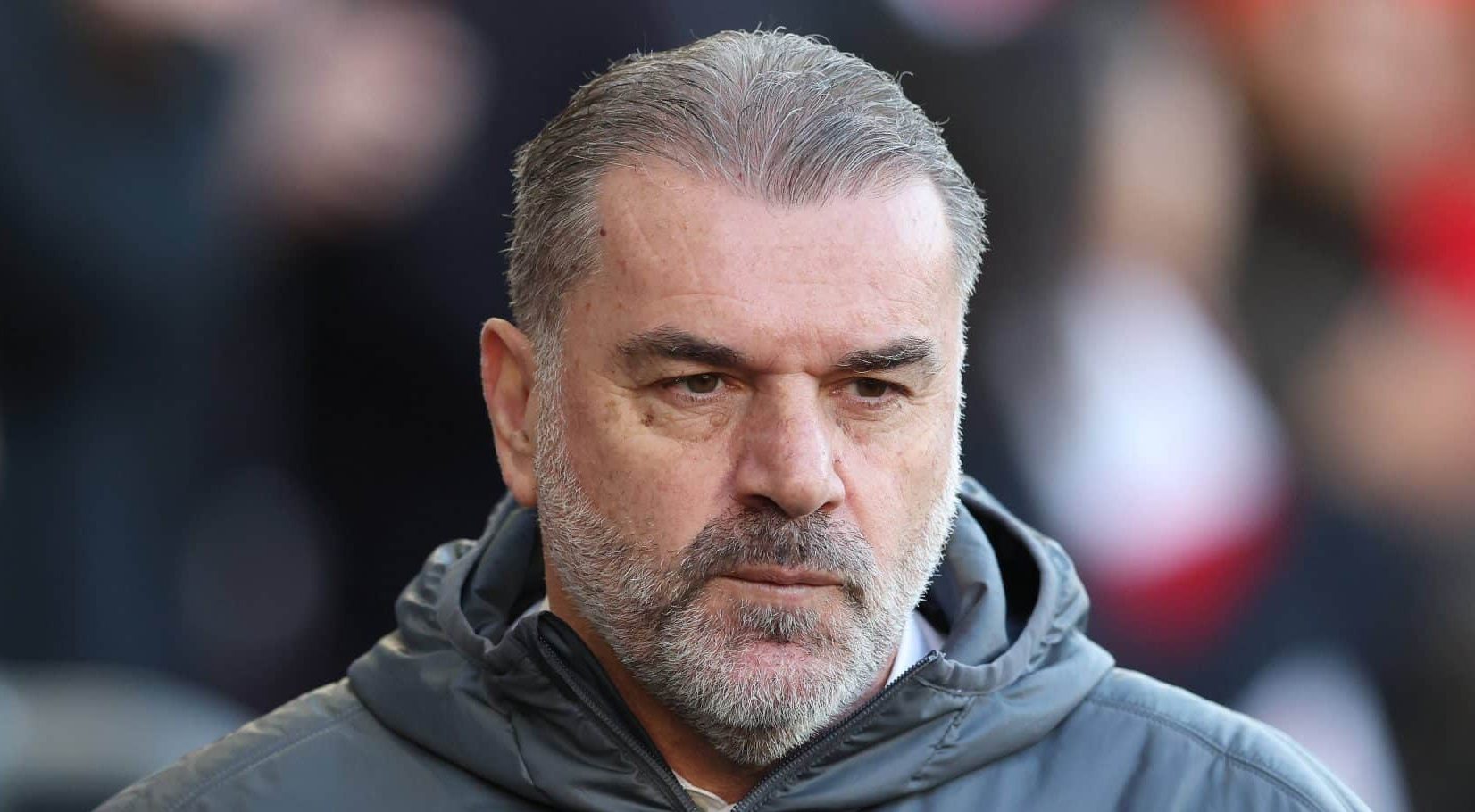 Tottenham leva &lsquo;n&atilde;o&rsquo; mesmo ap&oacute;s proposta de R$ 436 milh&otilde;es no &uacute;ltimo dia da janela