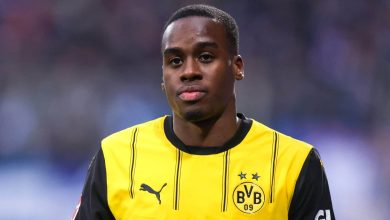 Tottenham aposta alto e planeja oferta de mais de R$ 500 milh&otilde;es por alvo do Barcelona