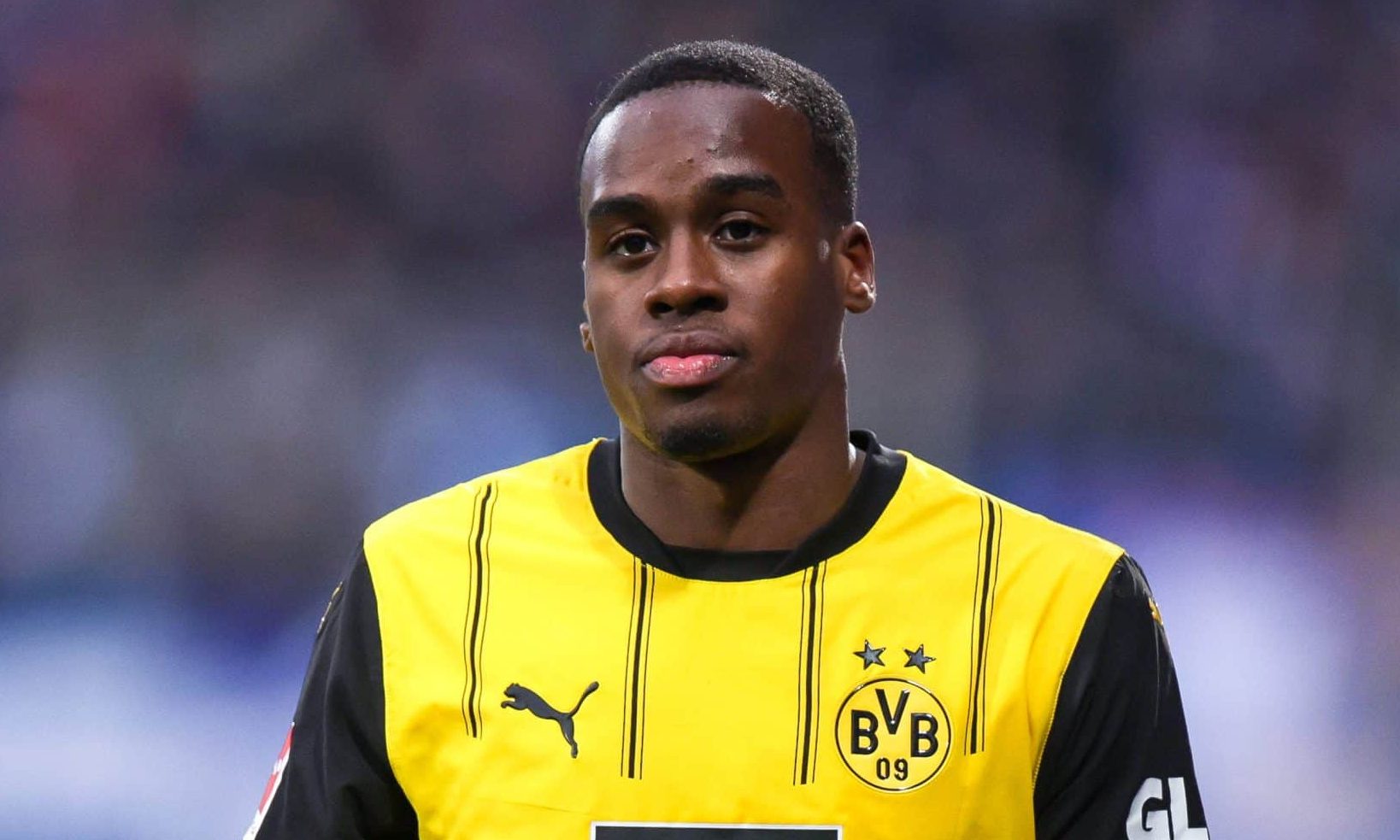 Tottenham aposta alto e planeja oferta de mais de R$ 500 milh&otilde;es por alvo do Barcelona