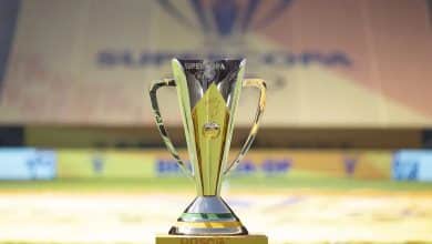 Qual &eacute; o pr&ecirc;mio para o campe&atilde;o da Supercopa Rei?