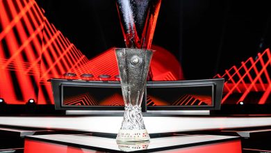 United e Tottenham escapam de pedreiras na Europa League; confira os duelos das oitavas de final