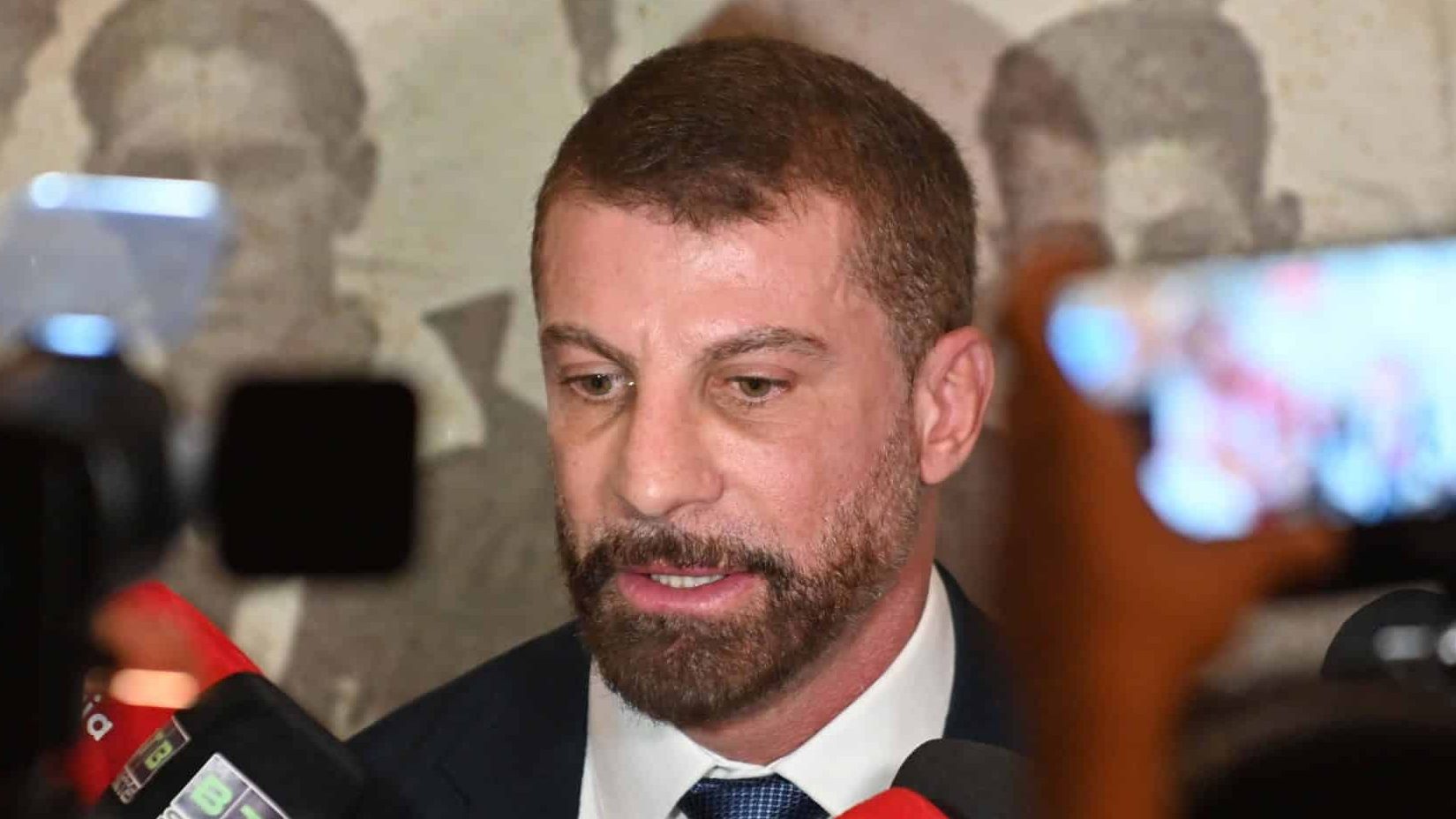 Por que Vasco optou por encarar Flamengo no &lsquo;tapetinho&rsquo;? Presidente explica as raz&otilde;es