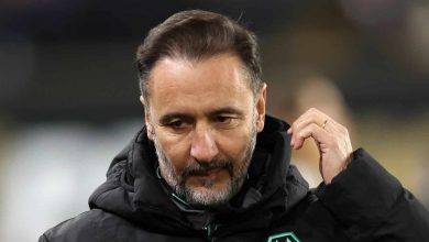 Derrota para o Liverpool pode render puni&ccedil;&atilde;o para Vitor Pereira