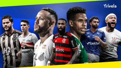 Quando come&ccedil;a o Campeonato Brasileiro?