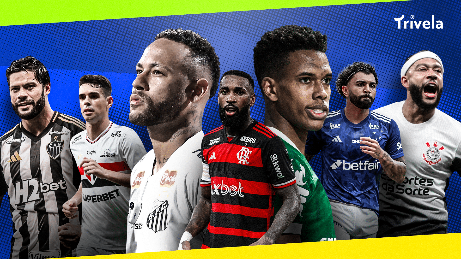 Quando come&ccedil;a o Campeonato Brasileiro?