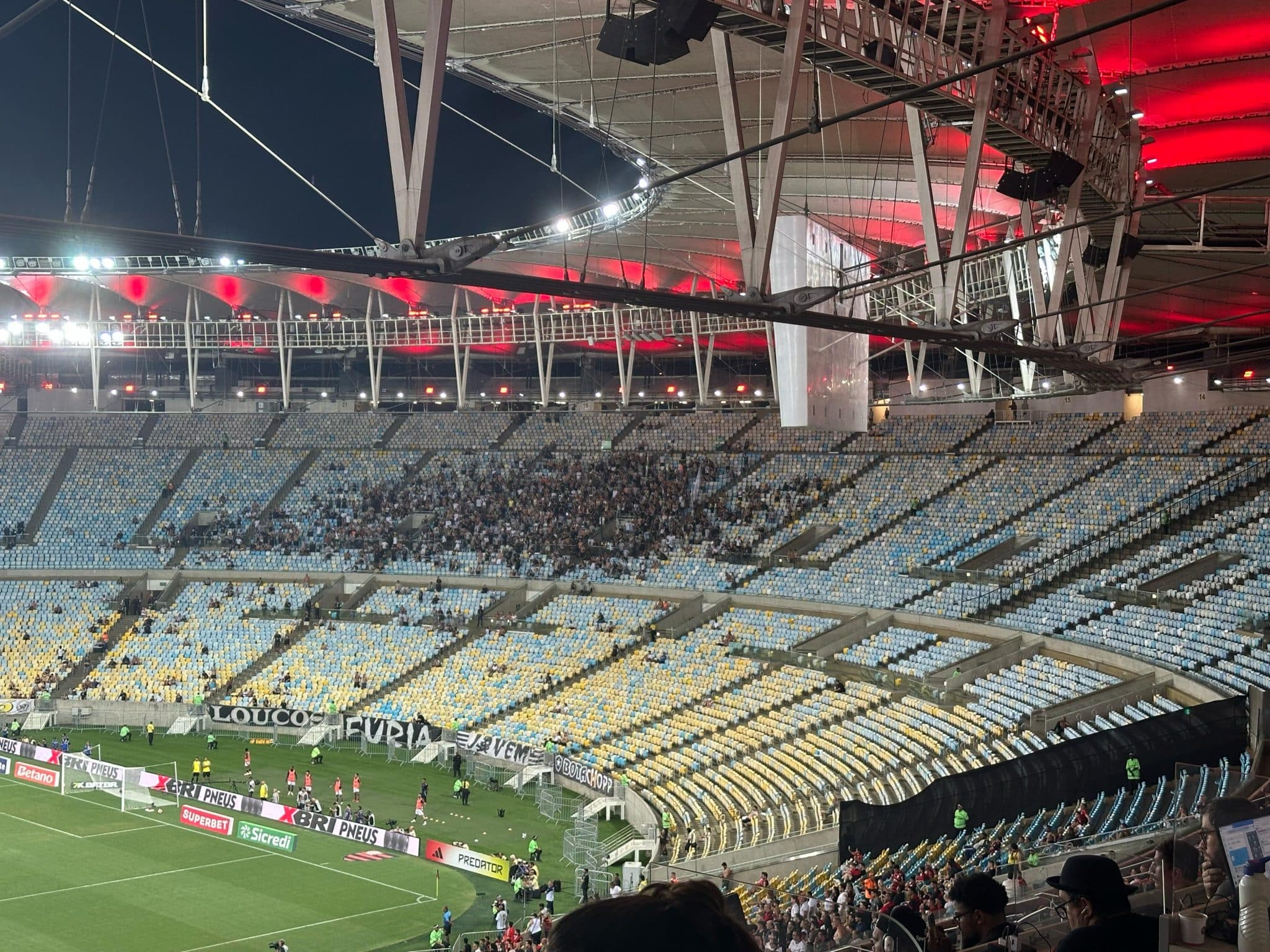 WhatsApp Image 2025-02-12 at 22.45.33