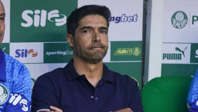 Quase fora, Palmeiras sugeriu mudan&ccedil;a no regulamento do Paulist&atilde;o que o favoreceria