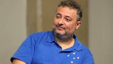 Coritiba recha&ccedil;a consulta do Cruzeiro por atacante promessa