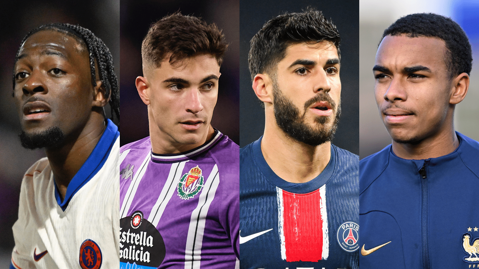 Sald&atilde;o no Chelsea e ex-Palmeiras no Ajax: o que voc&ecirc; perdeu no fechamento da janela europeia