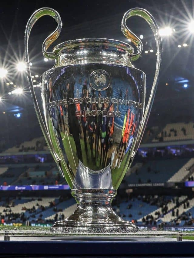 Cl&aacute;ssico de Madrid agita as oitavas de final da Champions League